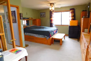 5676 Brandlwood Ct, White Bear Lake, MN 55110 - Photo 26