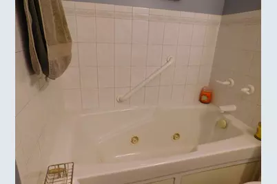 5676 Brandlwood Court #53, White Bear Lake, MN 55110 - Photo 16