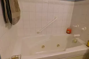 5676 Brandlwood Ct, White Bear Lake, MN 55110 - Photo 16