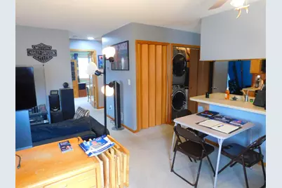 5676 Brandlwood Court #53, White Bear Lake, MN 55110 - Photo 4