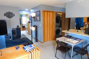 5676 Brandlwood Ct, White Bear Lake, MN 55110 - Photo 4