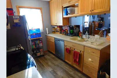 5676 Brandlwood Court #53, White Bear Lake, MN 55110 - Photo 6