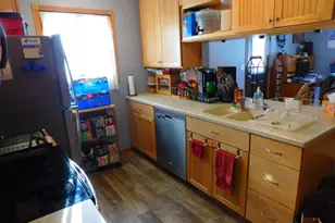 5676 Brandlwood Ct, White Bear Lake, MN 55110 - Photo 6