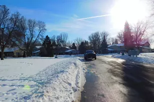 5676 Brandlwood Ct, White Bear Lake, MN 55110 - Photo 34