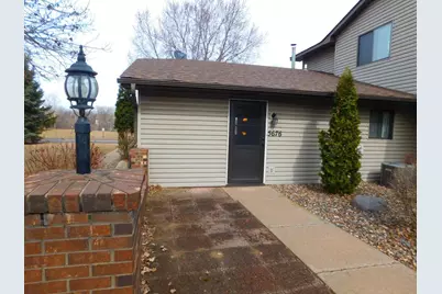 5676 Brandlwood Court #53, White Bear Lake, MN 55110 - Photo 2