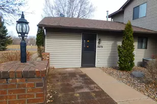5676 Brandlwood Ct, White Bear Lake, MN 55110 - Photo 2