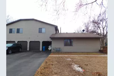 5676 Brandlwood Court #53, White Bear Lake, MN 55110 - Photo 34