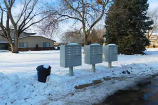 5676 Brandlwood Ct, White Bear Lake, MN 55110 - Photo 36