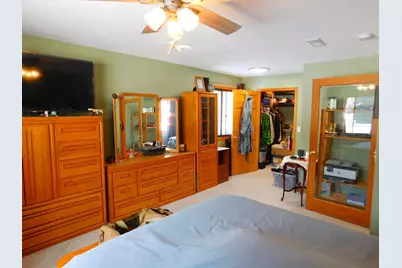 5676 Brandlwood Court #53, White Bear Lake, MN 55110 - Photo 12