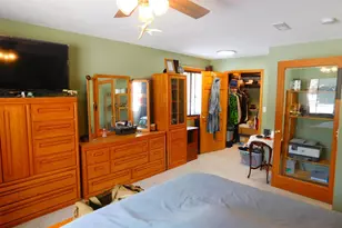 5676 Brandlwood Ct, White Bear Lake, MN 55110 - Photo 12