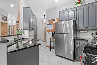 2013 91st Lane N, Brooklyn Park, MN 55443 - Photo 6