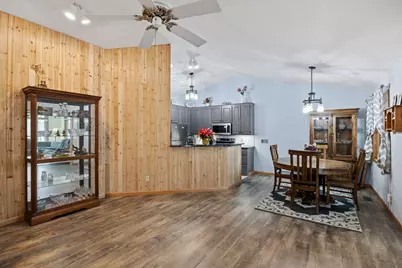 2013 91st Lane N, Brooklyn Park, MN 55443 - Photo 10