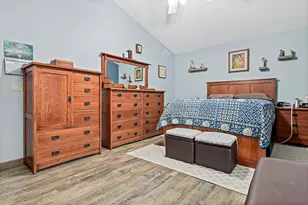 2013 91st Ln N, Brooklyn Park, MN 55443 - Photo 18