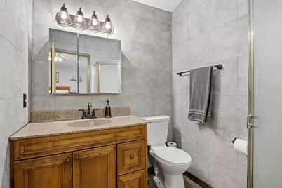 2013 91st Lane N, Brooklyn Park, MN 55443 - Photo 18