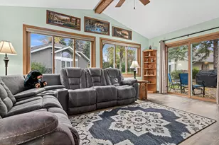 2013 91st Ln N, Brooklyn Park, MN 55443 - Photo 16