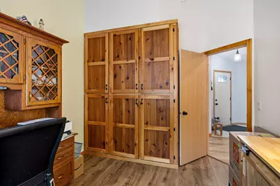 2013 91st Lane N, Brooklyn Park, MN 55443 - Photo 20