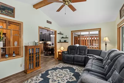 2013 91st Lane N, Brooklyn Park, MN 55443 - Photo 14