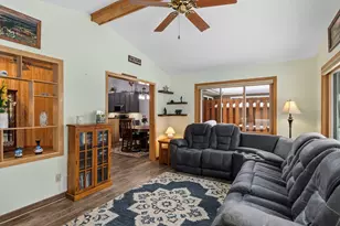 2013 91st Ln N, Brooklyn Park, MN 55443 - Photo 14