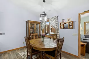 2013 91st Ln N, Brooklyn Park, MN 55443 - Photo 14