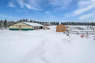 33896 County 21, Browerville, MN 56438 - Photo 60