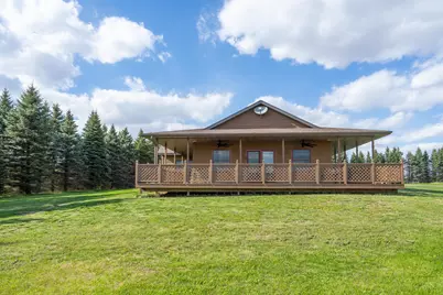 33896 County 21, Browerville, MN 56438 - Photo 8