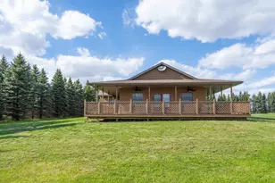 33896 County 21, Browerville, MN 56438 - Photo 8