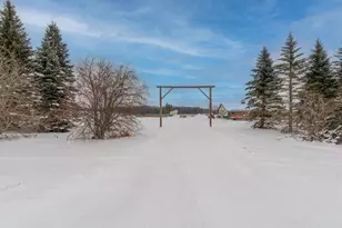 33896 County 21, Browerville, MN 56438 - Photo 22