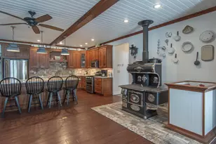 33896 County 21, Browerville, MN 56438 - Photo 30