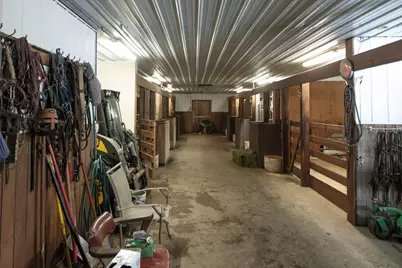 33896 County 21, Browerville, MN 56438 - Photo 62