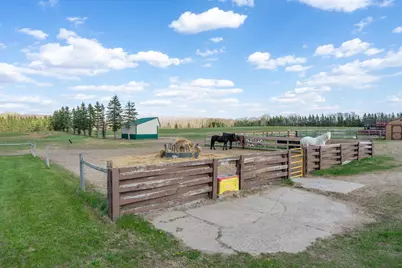 33896 County 21, Browerville, MN 56438 - Photo 54