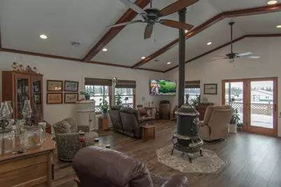 33896 County 21, Browerville, MN 56438 - Photo 22
