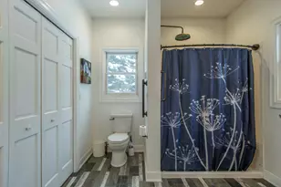 33896 County 21, Browerville, MN 56438 - Photo 46