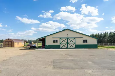 33896 County 21, Browerville, MN 56438 - Photo 48