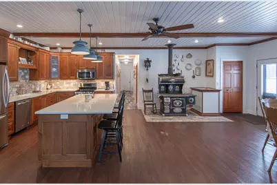 33896 County 21, Browerville, MN 56438 - Photo 16