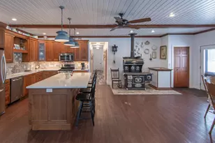 33896 County 21, Browerville, MN 56438 - Photo 16