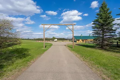 33896 County 21, Browerville, MN 56438 - Photo 66
