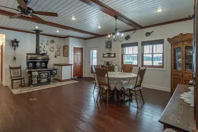 33896 County 21, Browerville, MN 56438 - Photo 20