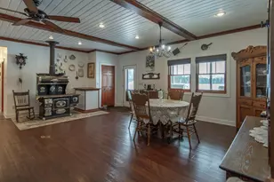 33896 County 21, Browerville, MN 56438 - Photo 20