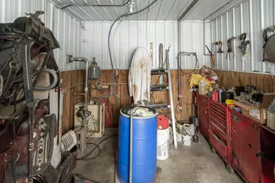 33896 County 21, Browerville, MN 56438 - Photo 66