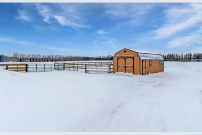 33896 County 21, Browerville, MN 56438 - Photo 18