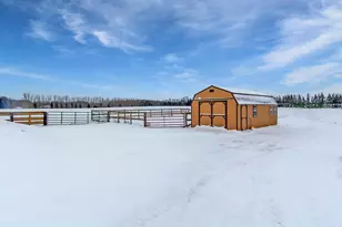 33896 County 21, Browerville, MN 56438 - Photo 18