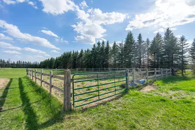 33896 County 21, Browerville, MN 56438 - Photo 58