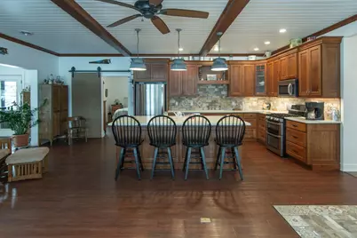 33896 County 21, Browerville, MN 56438 - Photo 14