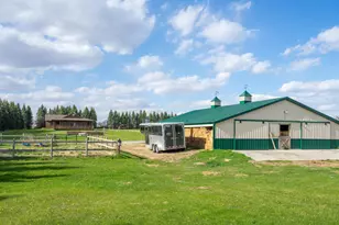 33896 County 21, Browerville, MN 56438 - Photo 52
