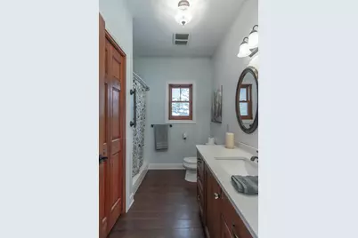 33896 County 21, Browerville, MN 56438 - Photo 50