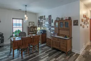 33896 County 21, Browerville, MN 56438 - Photo 42