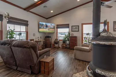 33896 County 21, Browerville, MN 56438 - Photo 24