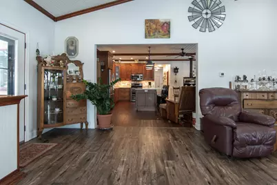 33896 County 21, Browerville, MN 56438 - Photo 26