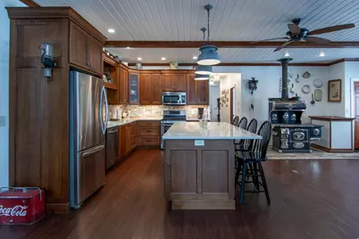 33896 County 21, Browerville, MN 56438 - Photo 28