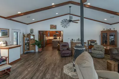 33896 County 21, Browerville, MN 56438 - Photo 38